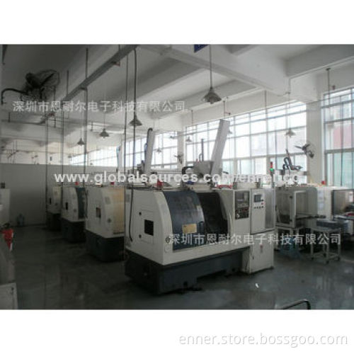 CNC precision metal stamping parts manufacturer, can according to the drawings